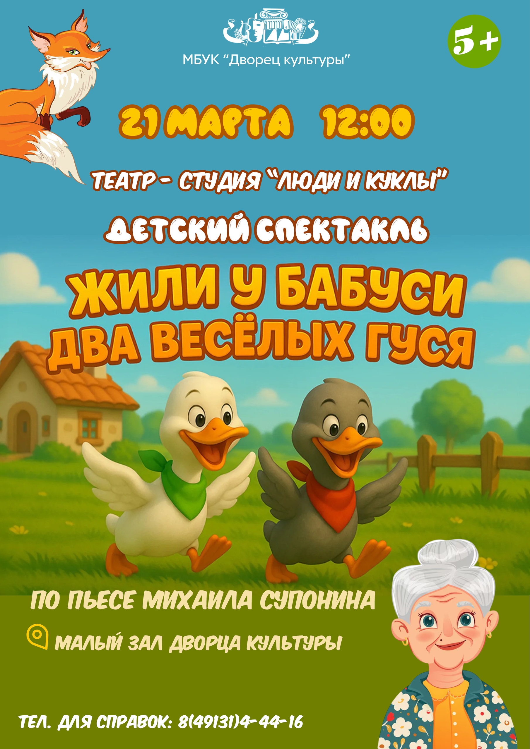 4ucmNU__r5V5NEET4PGk-Ii-MmeAJsqTNf6LU09NjqCXsDSYk2IOstOeH5-_2d7em56OXSdg8DqWHBl2NVU9Un1B.jpg