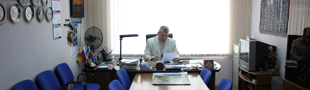 direktor1
