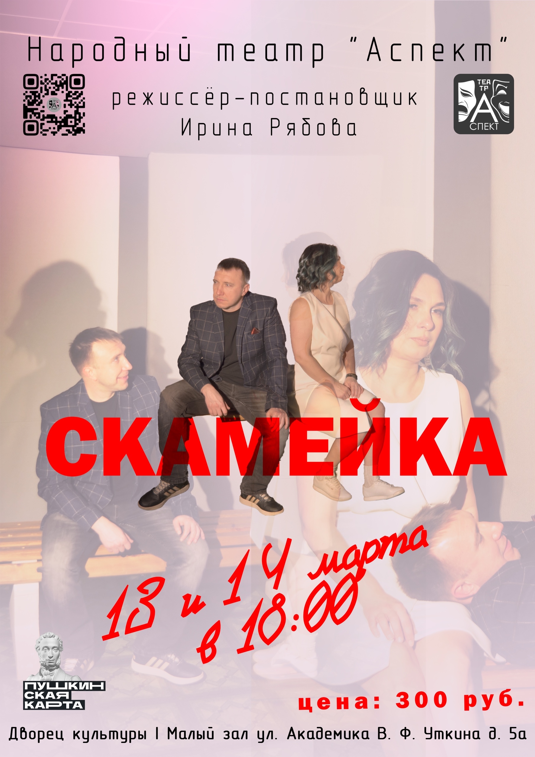 sAtAdlAdp3eqkeIaLQLQLVy7ZljmQ0O250UbqrwSnvTvmD4sVdEeItIzX61OS8vo8j3WNUDdrpCfBvkGmRcrTRBv.jpg