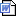 Download this file (Анкета.doc)